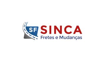 Sinca Fretes e Mudanças