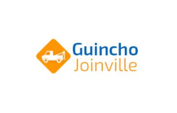 Guincho Joinville