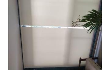 SD persianas e cortinas