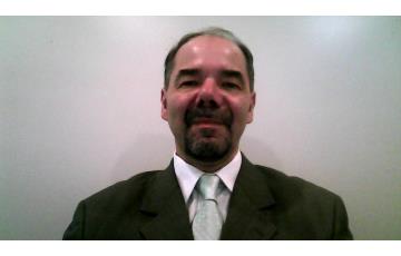M.V. Celso Affonso M. Pedrini