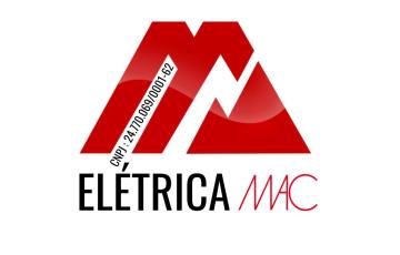 Elétrica mac