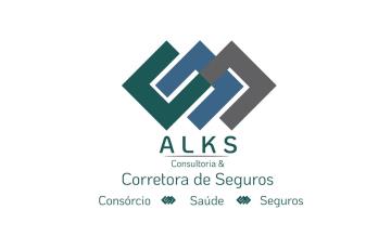 ALKS CONSULTORIA & CORRETORA DE SEGUROS