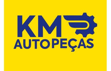 Km Auto Peças