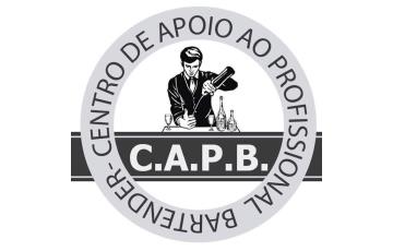 CENTRO DE APOIO AO BARTENDER CURSO DRINK BH