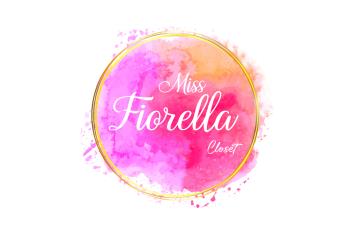 MISS FIORELLA CLOSET