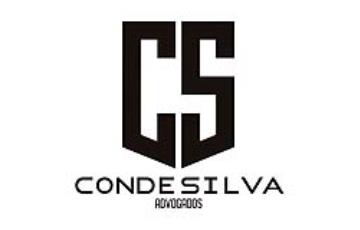 Conde Silva Advogados