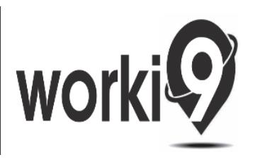 worki9 marketing