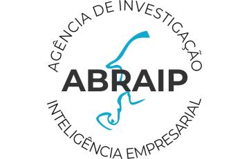 Abraip