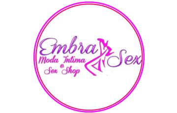 Embrasex Sex Shop