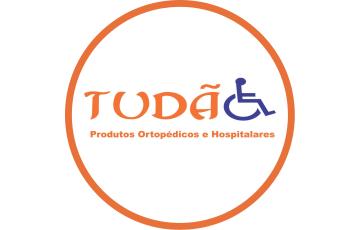Tudão Da Saúde