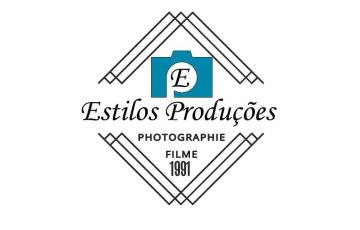 Estilos Produções 