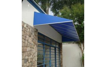A TOLDO TÉC