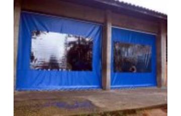 A TOLDO TÉC