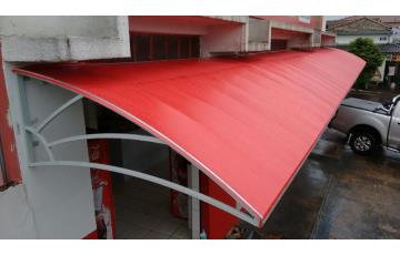 A TOLDO TÉC