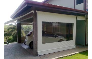 A TOLDO TÉC