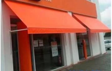 A TOLDO TÉC