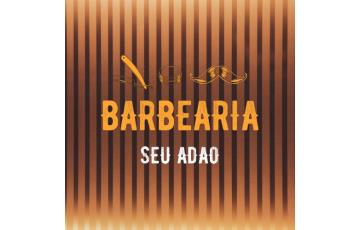 BARBEARIA SEU ADAO