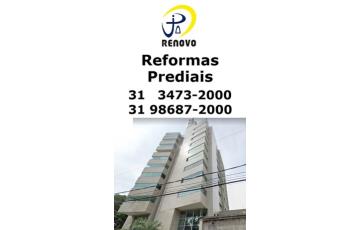 Infiltrações x Impermeabilização Manutenção Obras e Reformas