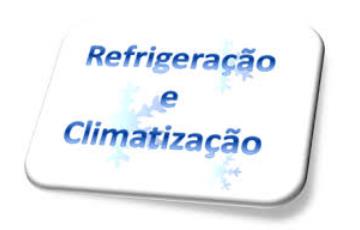 Geladeira Refrigeração freezer câmera fria