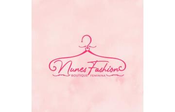 Nunes Fashion roupas femininas | Nunesfashion