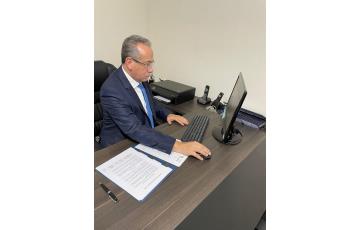 CAMILLO CONSULTING SERVIÇOS CONTÁBEIS