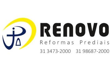 Reforma Predial BH