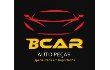 Bcar AutoPeças 