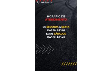 Bcar AutoPeças 