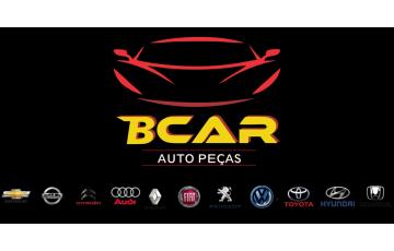 Bcar AutoPeças 