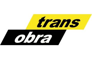 Trans Obra Locação de Equipamentos em Piracicaba - SP