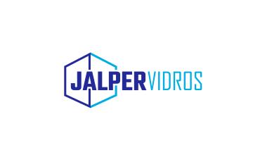 Jalper Vidros