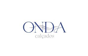 Onda Calçados