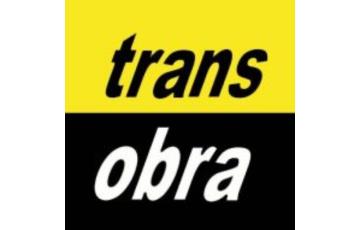 Trans Obra Aluguel de Ferramentas Diadema - SP