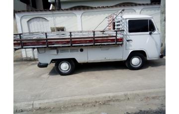 Xpeed Transportes e Entregas Rapidas