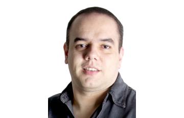 Alessandro Ezabella - Psicólogo, Sexólogo e Terapeuta Sexual