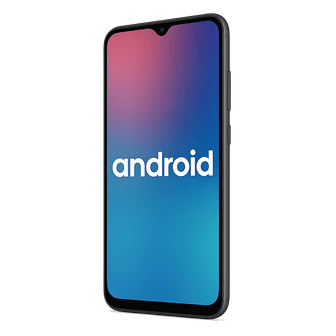 Como baixar UniTV no Celular Android