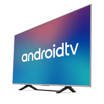 Como instalar UniTV em Smart TV Android e Fire Stick