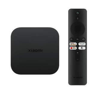Como instalar UniTV na TV Box